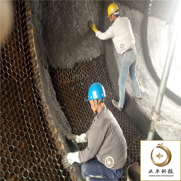 施工现场6